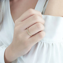 Load image into Gallery viewer, Solid Gold Wedding Band
